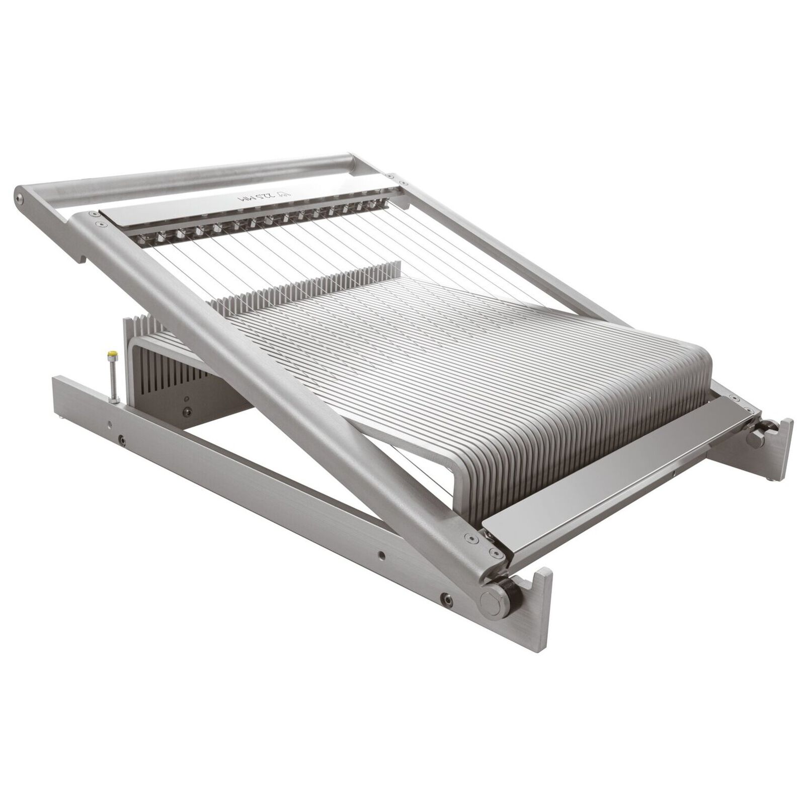 Chitarra  image number null