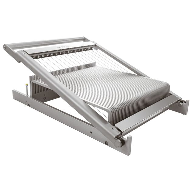 Chitarra  image number 0