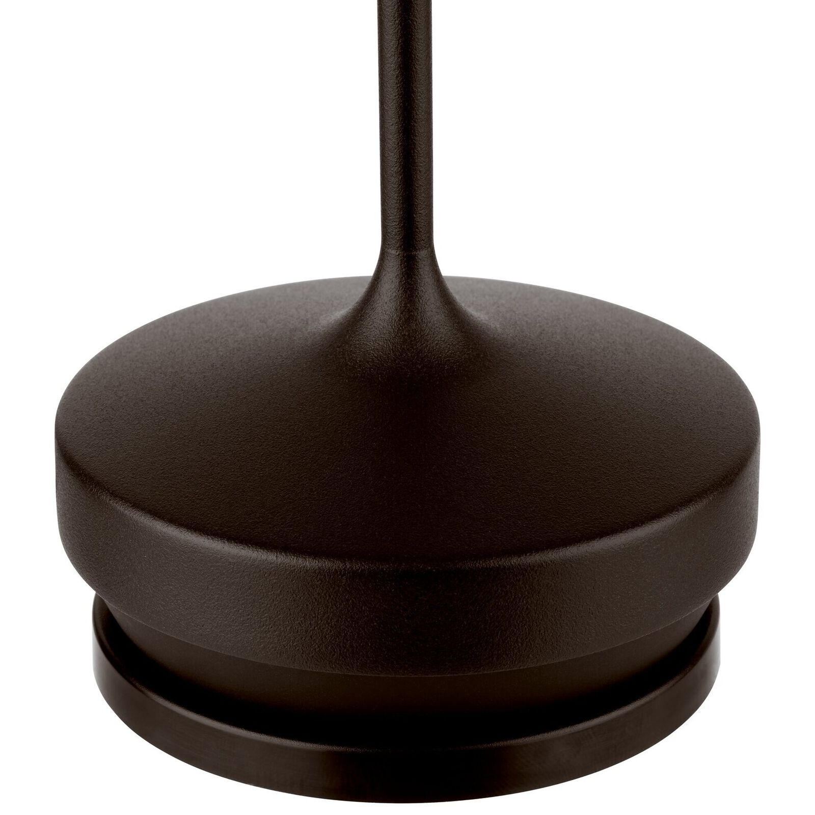 Lamp object  image number null