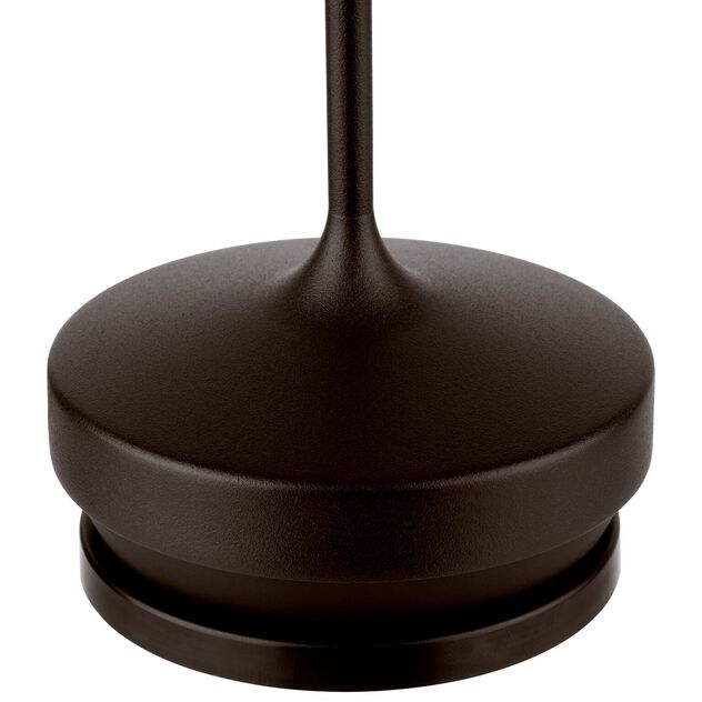 Lamp object  image number 1