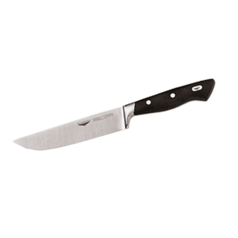 Professional Kitchen Knives Paderno Online Store