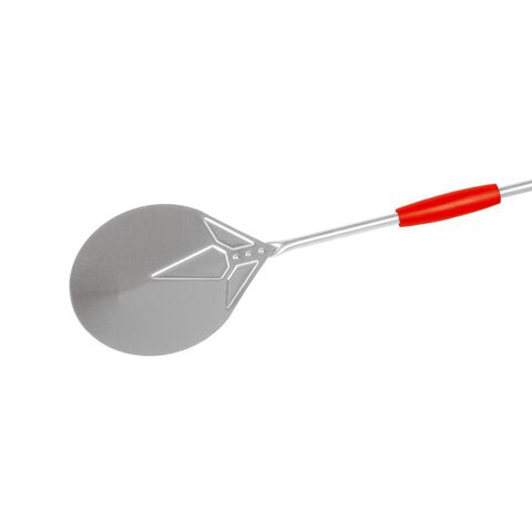 Pizza peel small