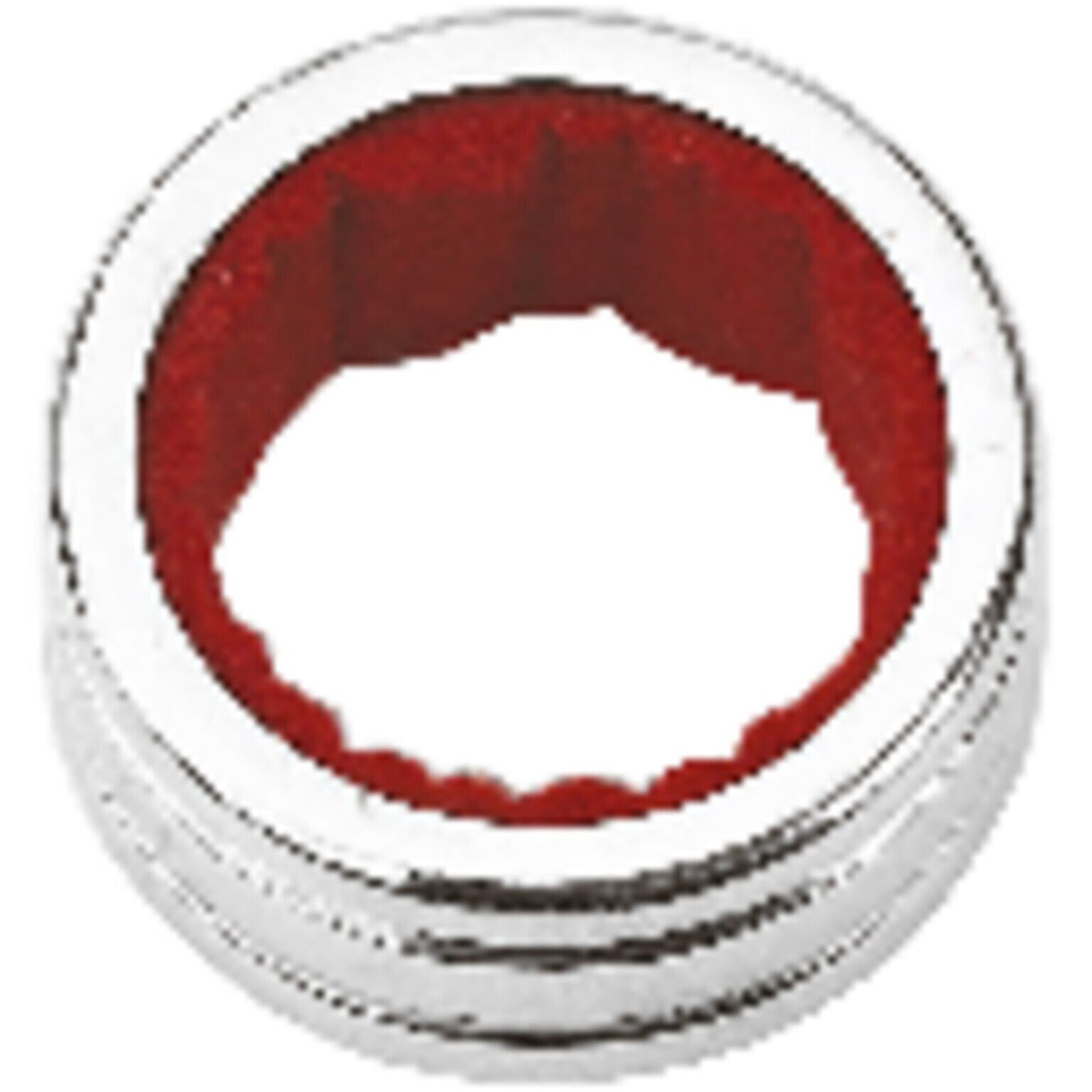 Wine drop catcher  image number null