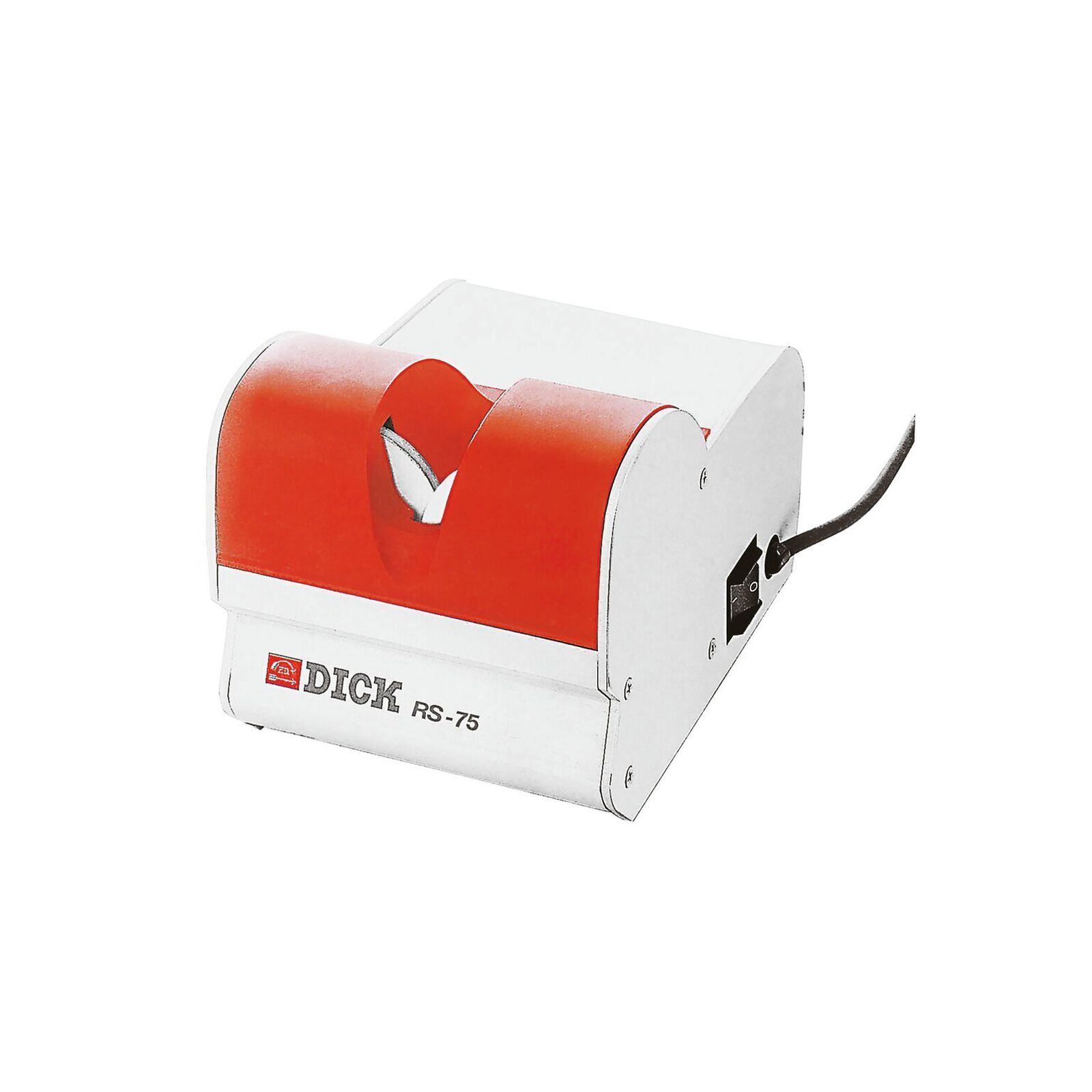 Knife sharpener  image number null