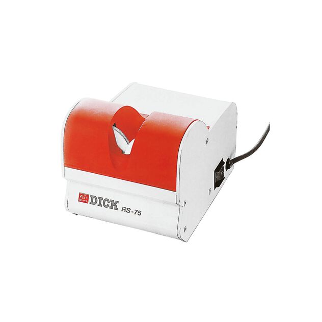 Knife sharpener  image number 0