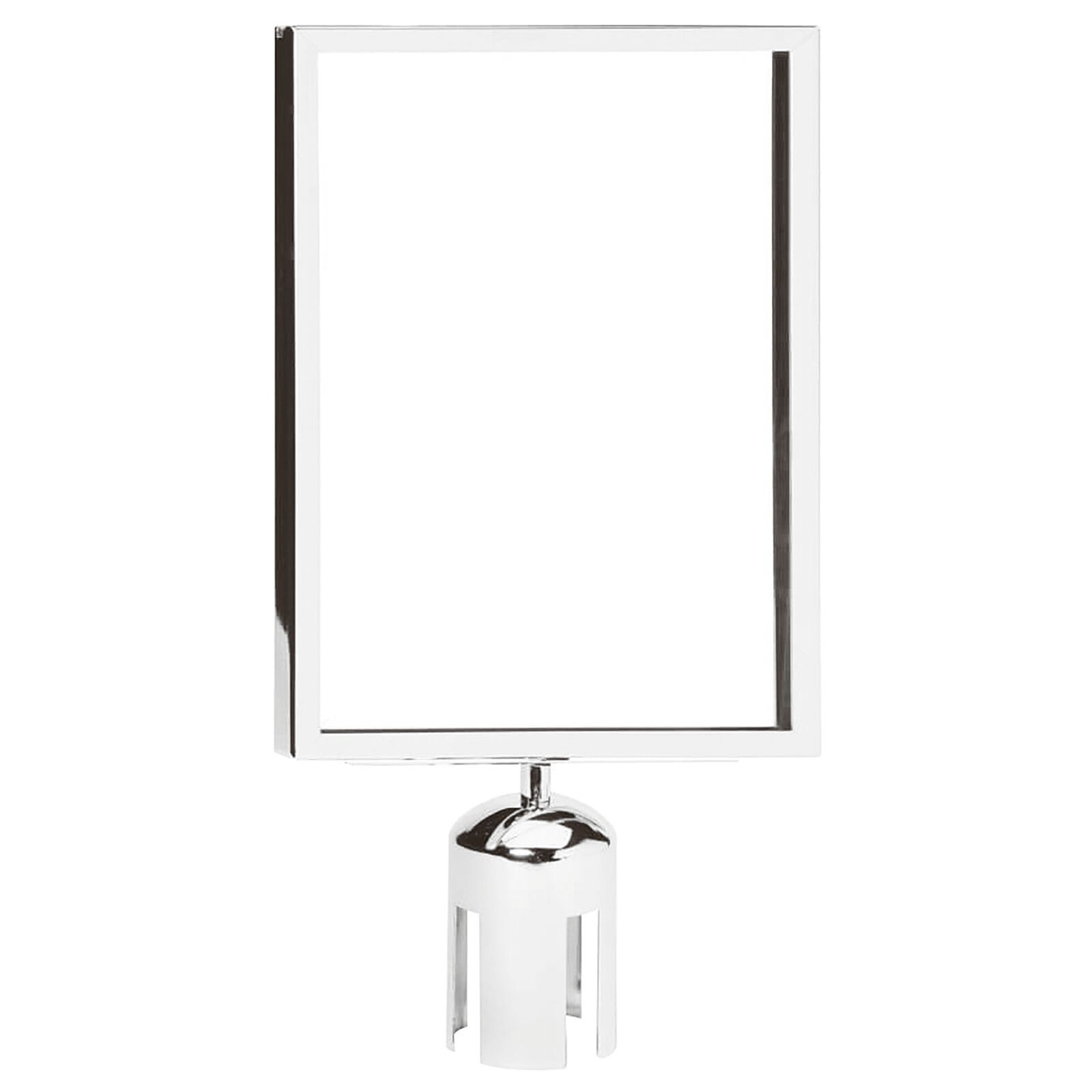 Portatarga  image number null