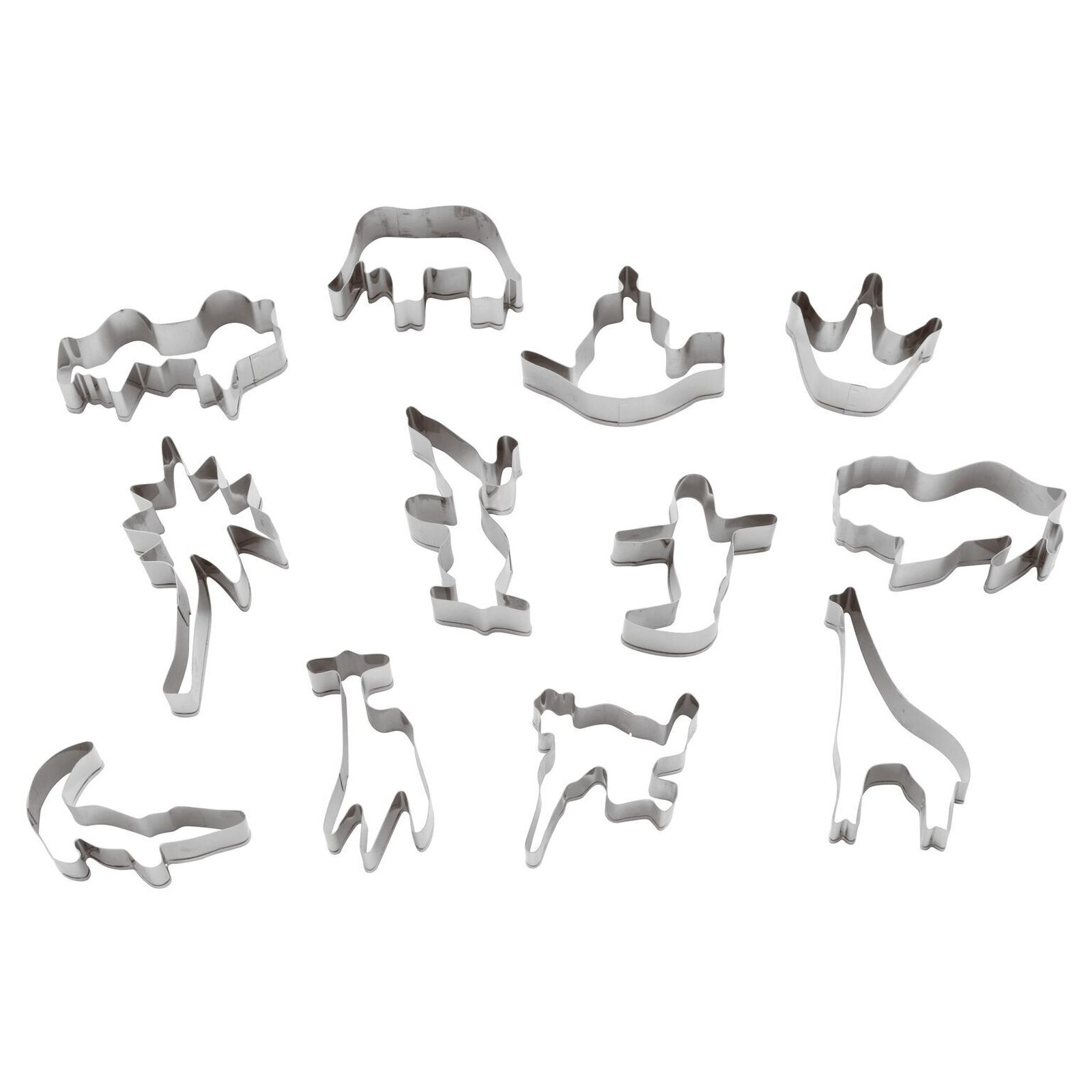 Cutter animals image number null