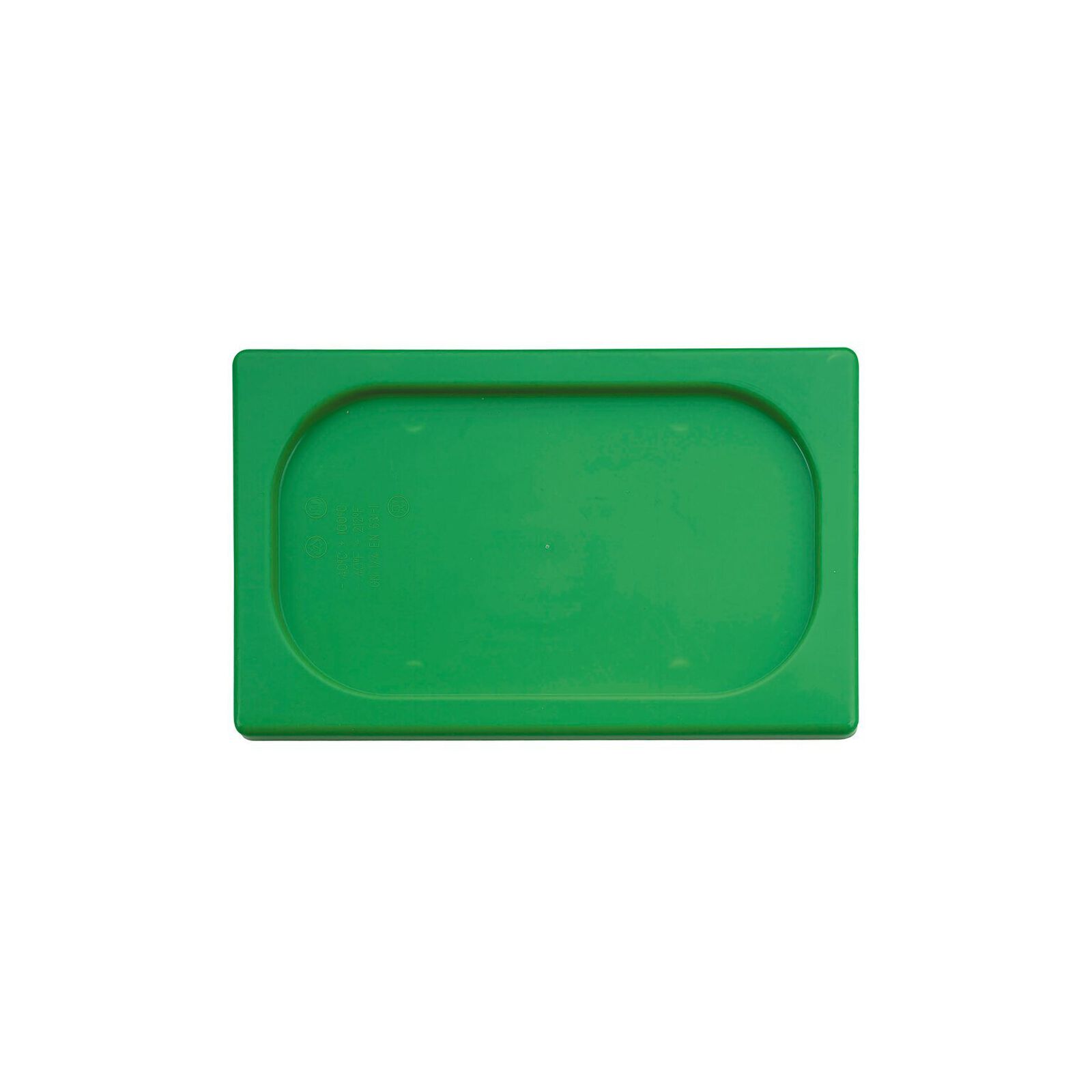 Coperchio  image number null