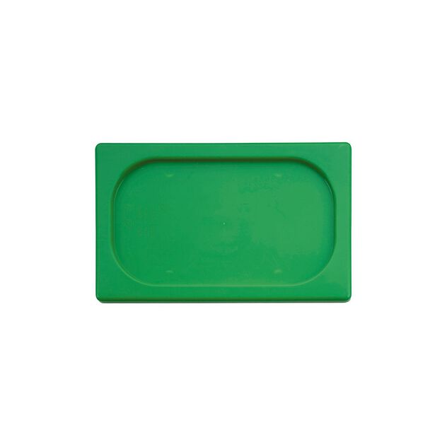 Coperchio  image number 0