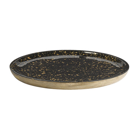 Tray 