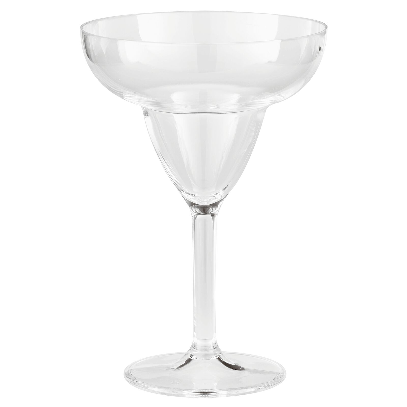 Margarita glass  image number null
