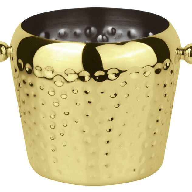 Secchio ghiaccio  image number 0