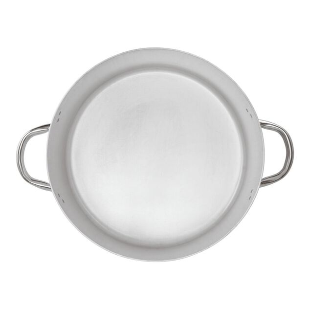 Sauce pot medium-sized  image number 1