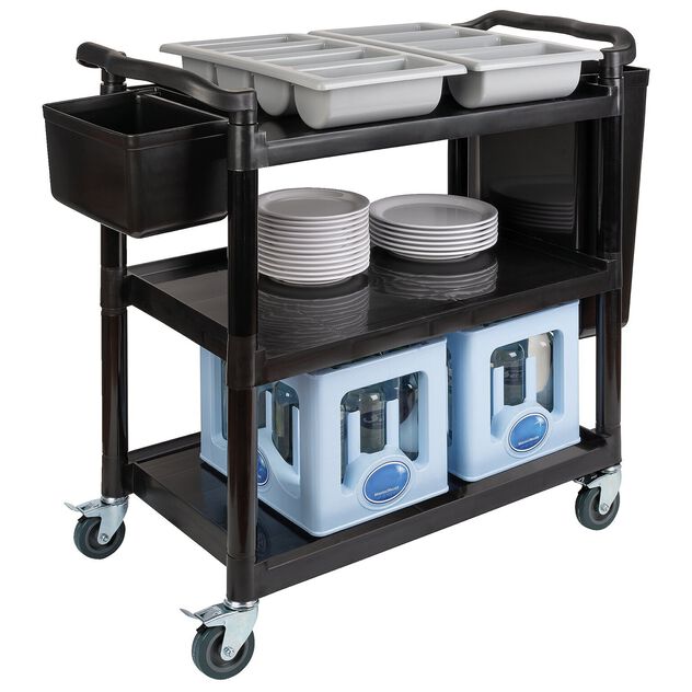 Container  image number 2