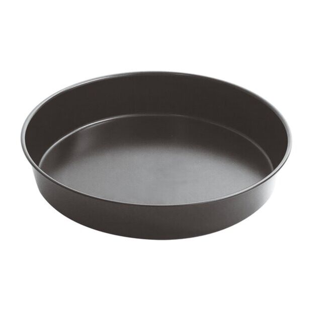 Stampo  image number 0