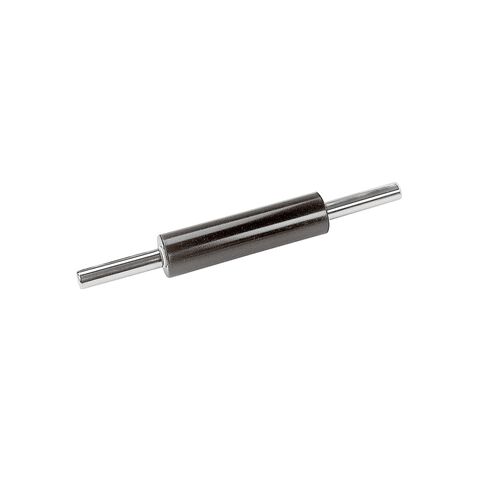 Rolling pin 