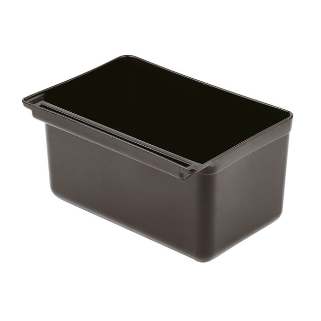 Container  image number 0