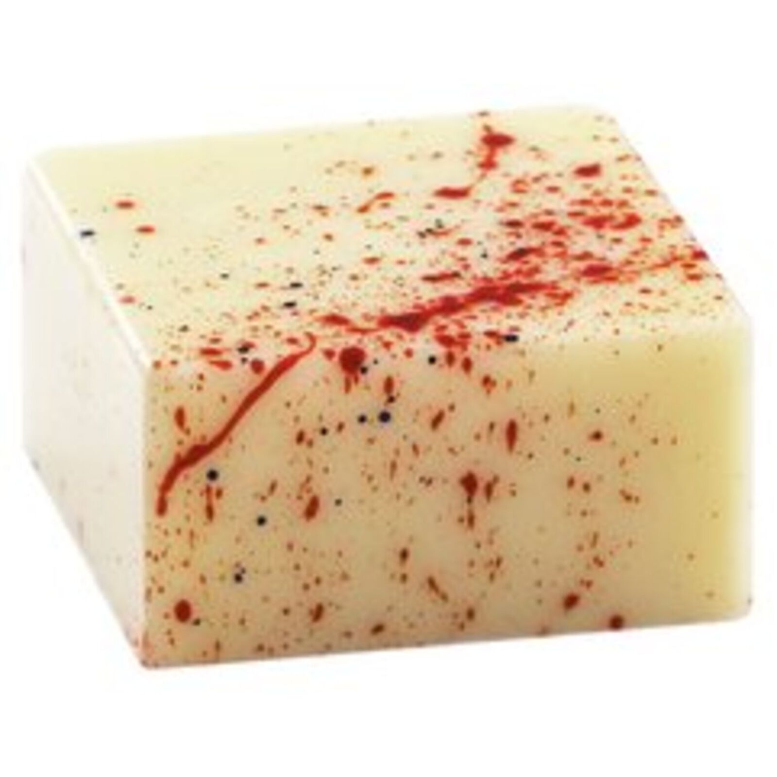 Mold multiple for chocolate pralines image number null