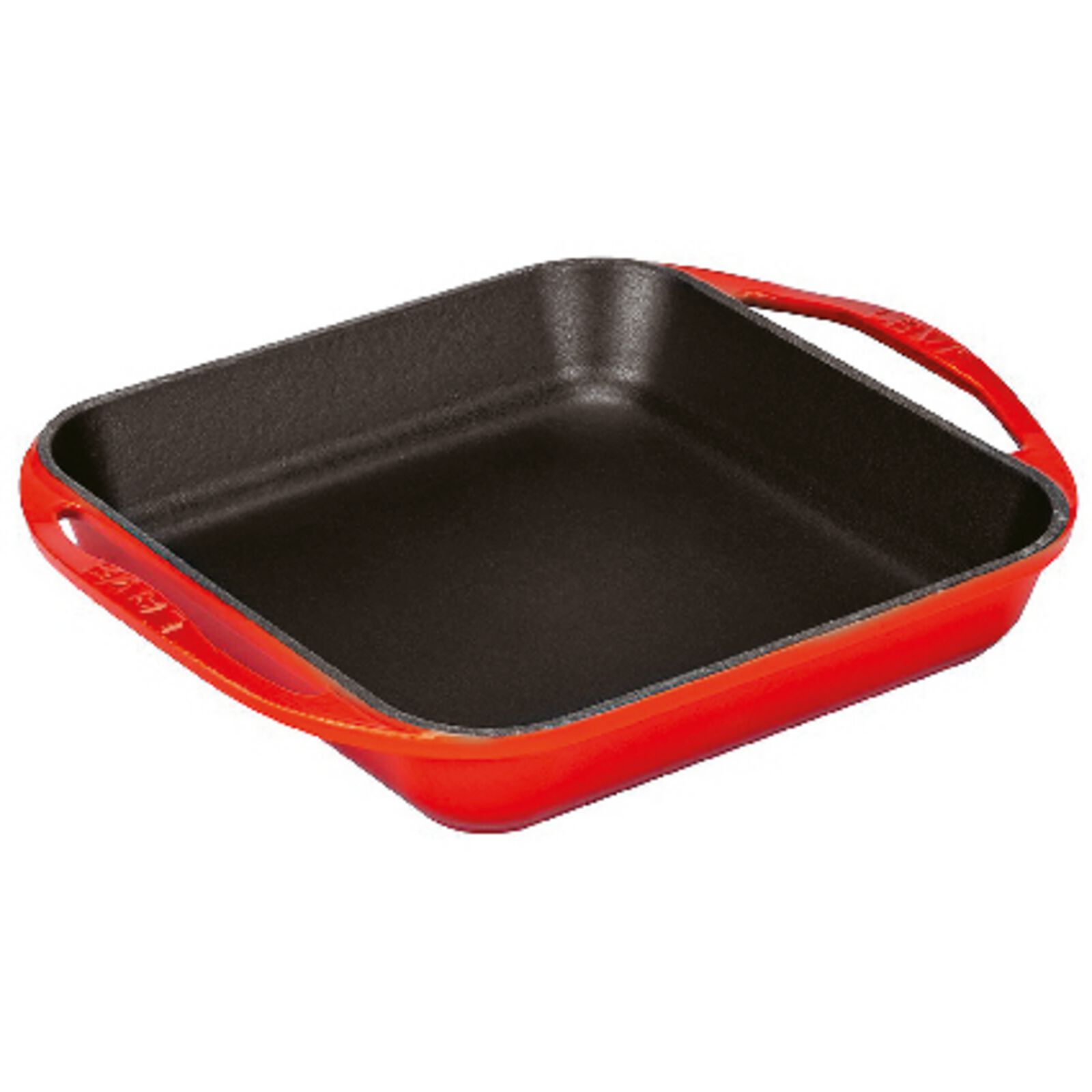 Bistecchiera  image number null