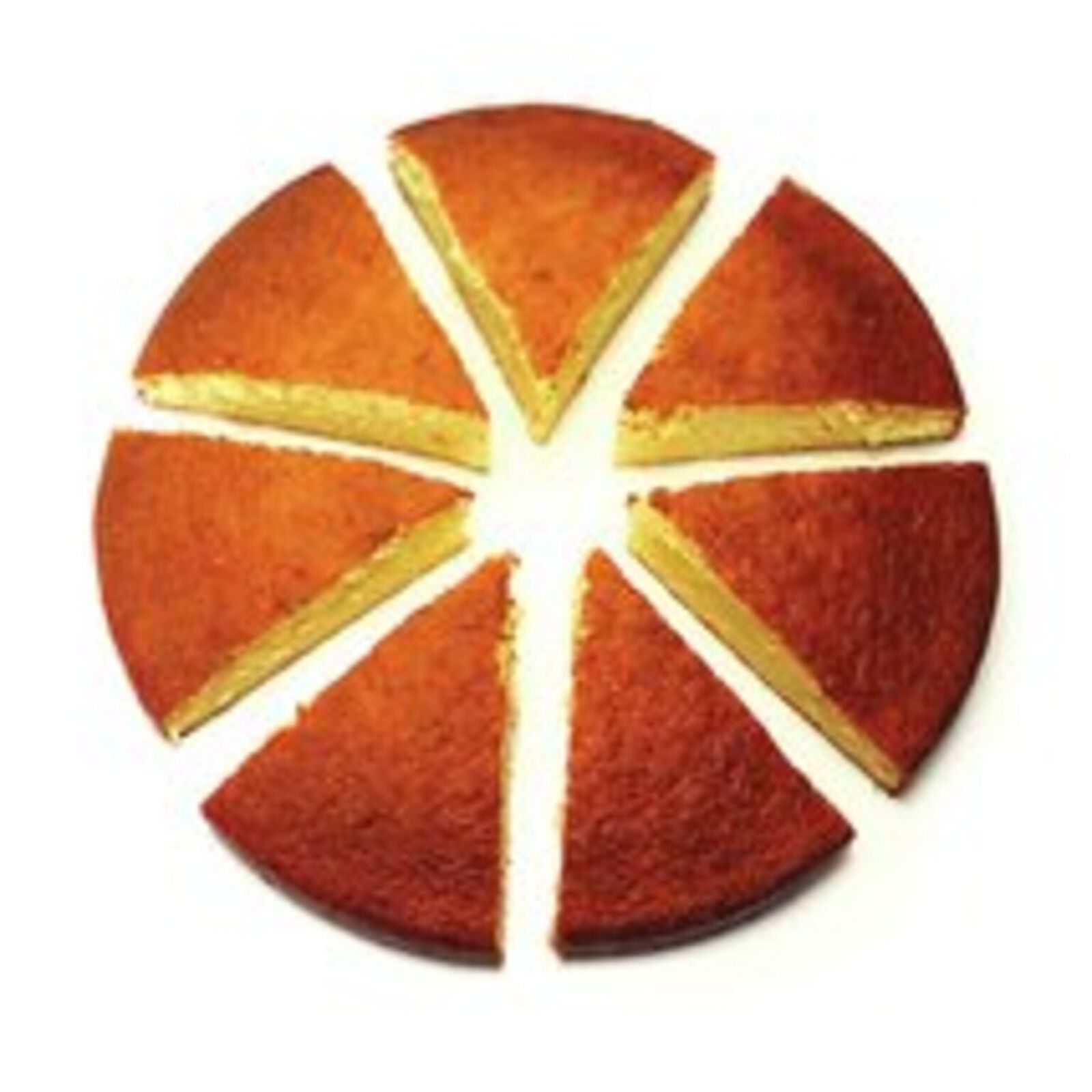 Cake marker  image number null