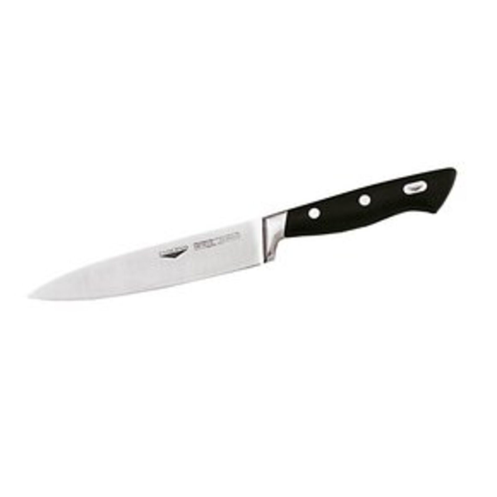 Cook's knife  image number null