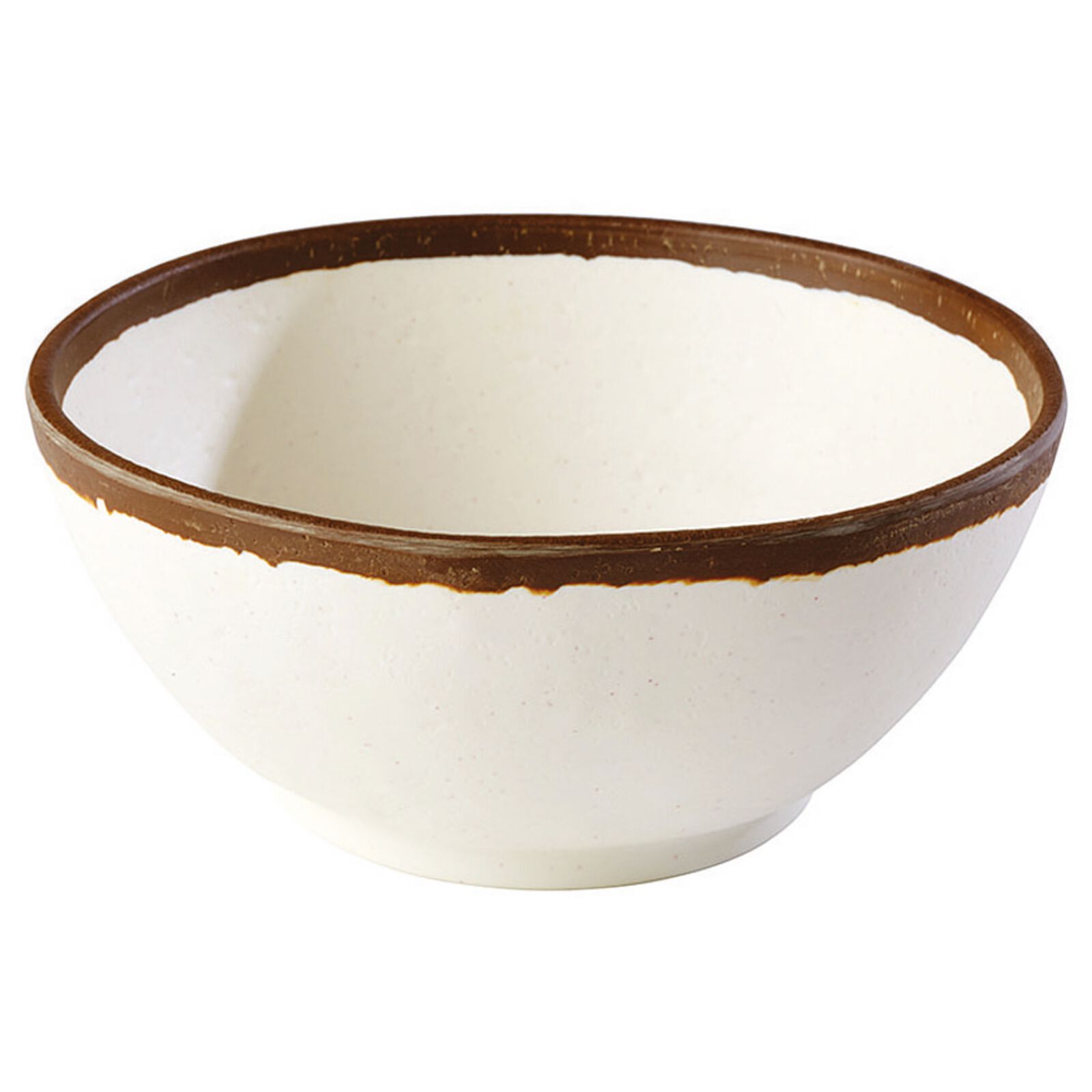 Salad bowl  image number null