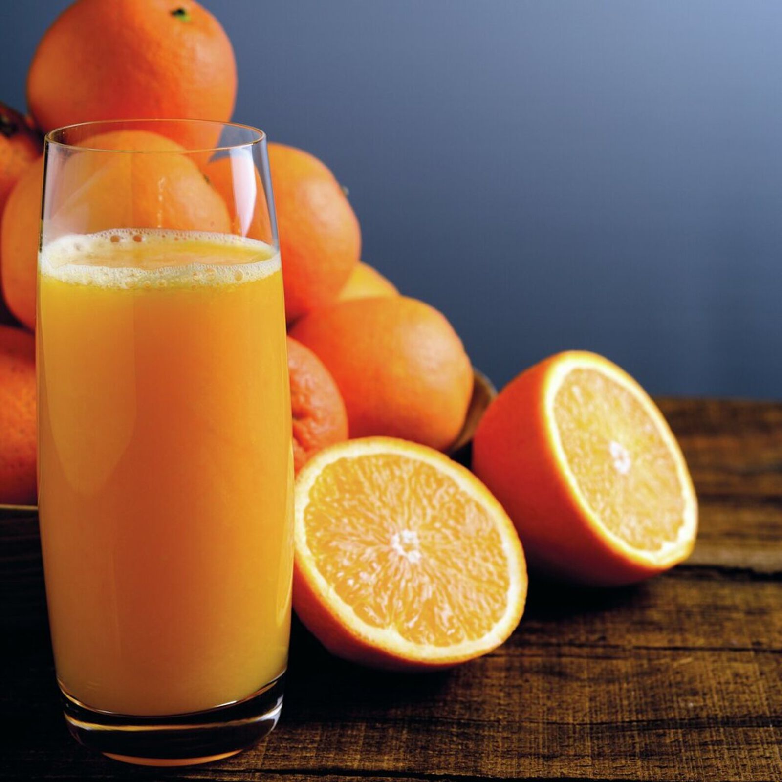 Citrus fruit squeezer  image number null