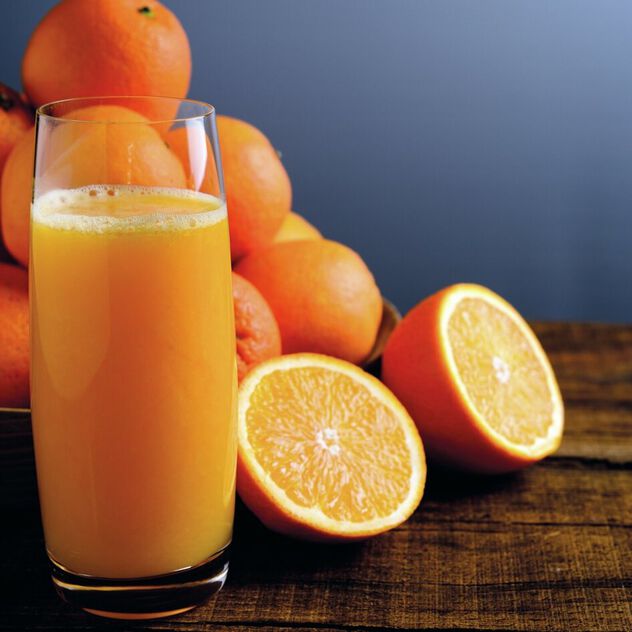 Citrus fruit squeezer  image number 1