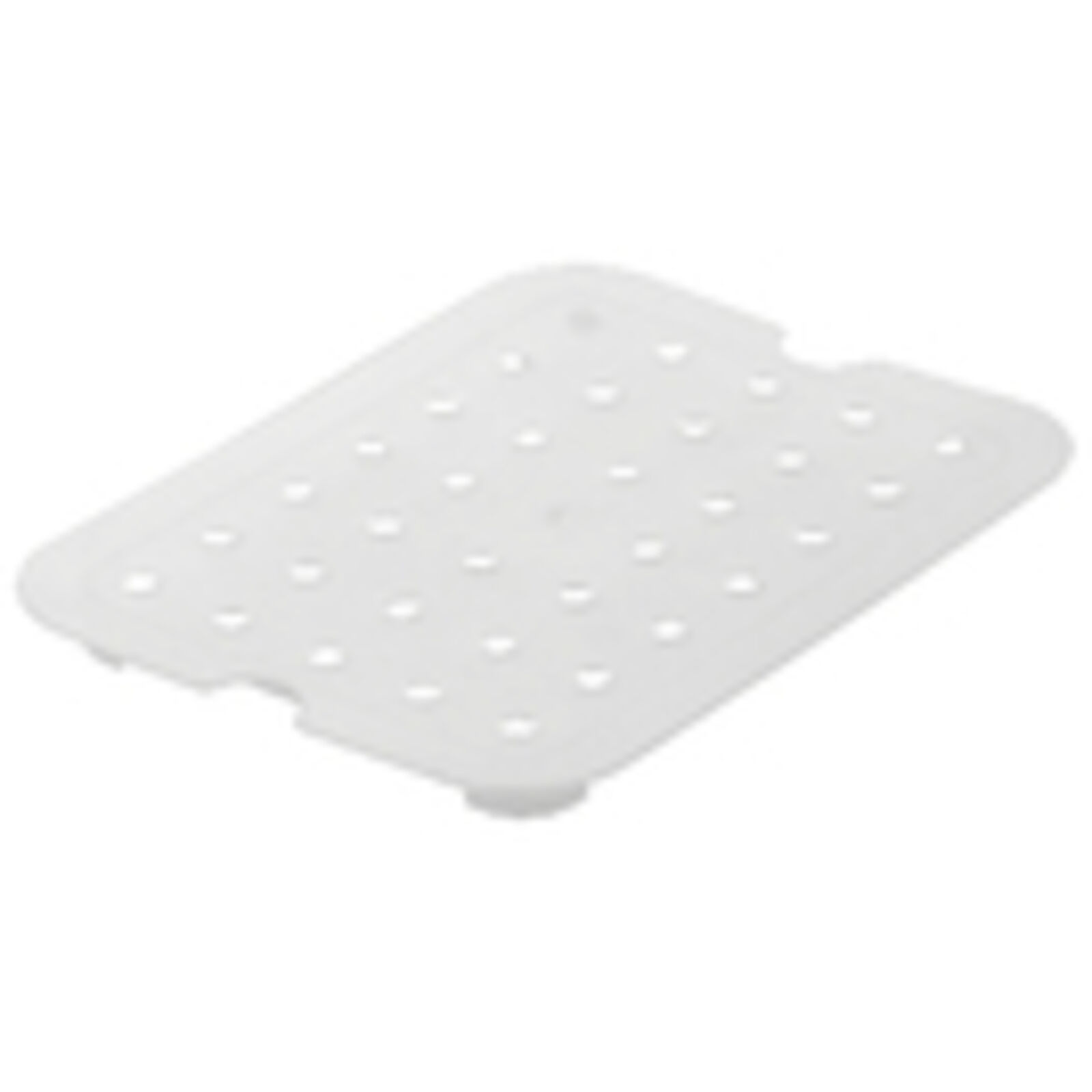 Falso fondo forato  image number null