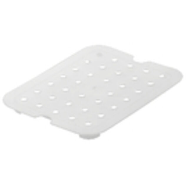 Falso fondo forato  image number 0