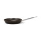 Frypan 