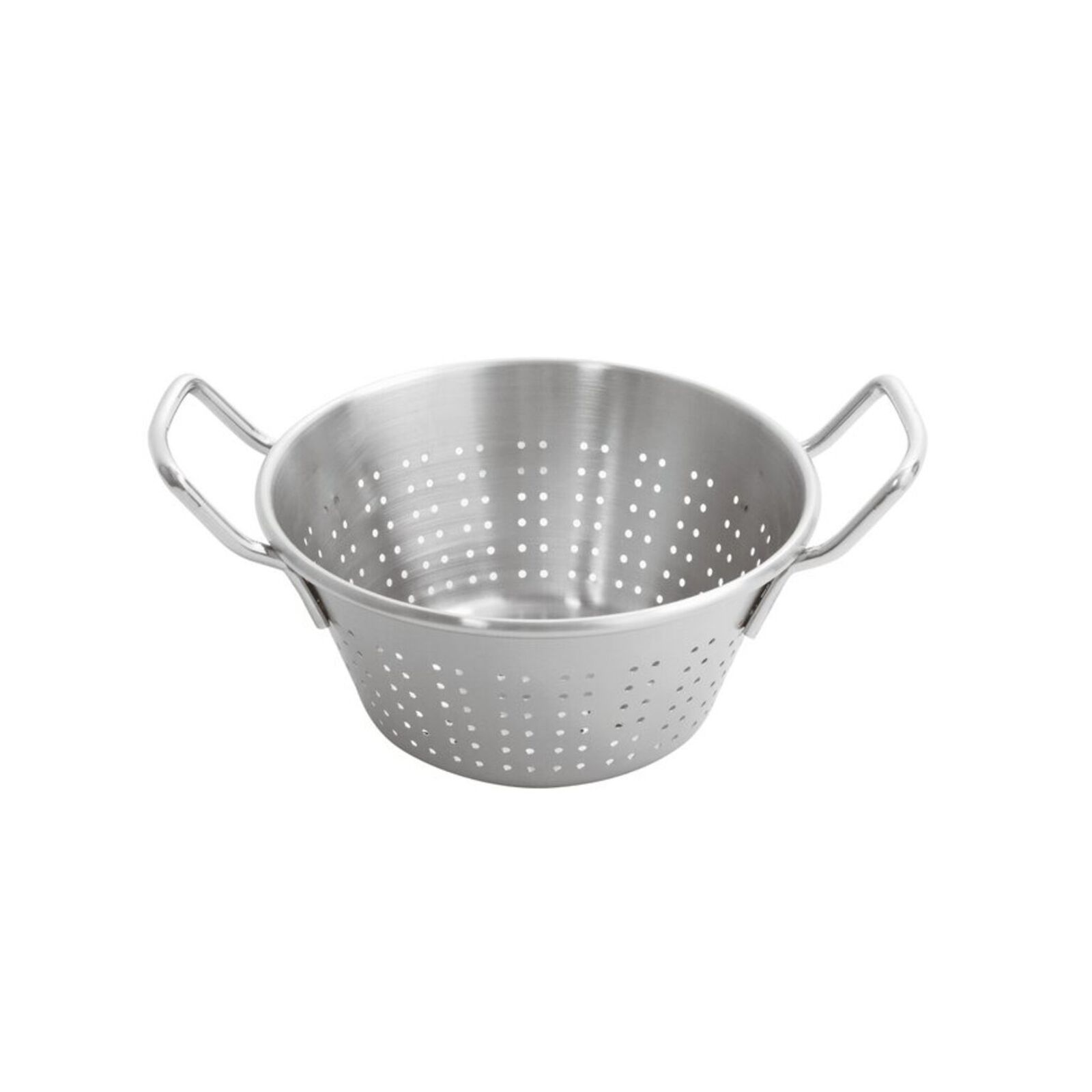 Colander  image number null
