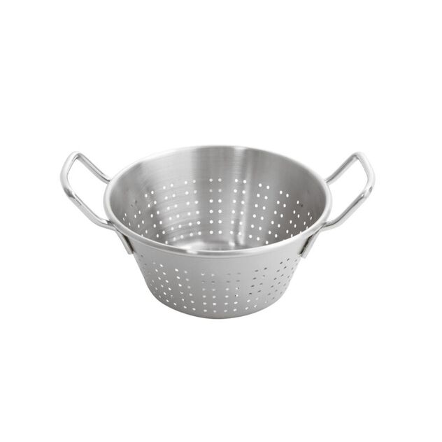 Colander  image number 0