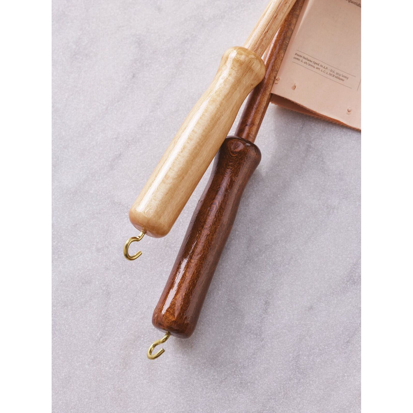 Portagiornale  image number null