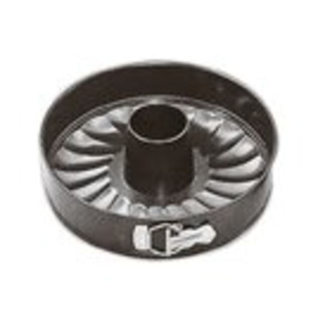 Mold foldable image number 0