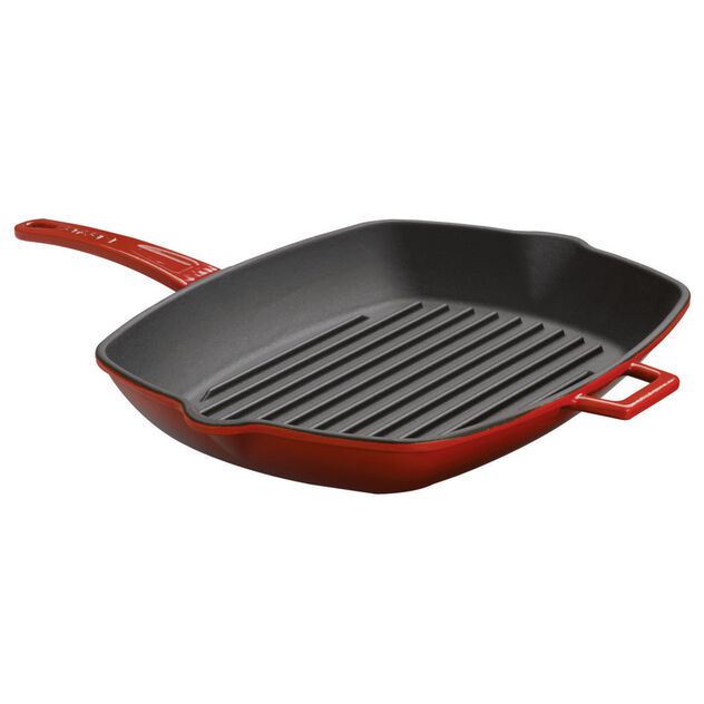 Bistecchiera  image number 0