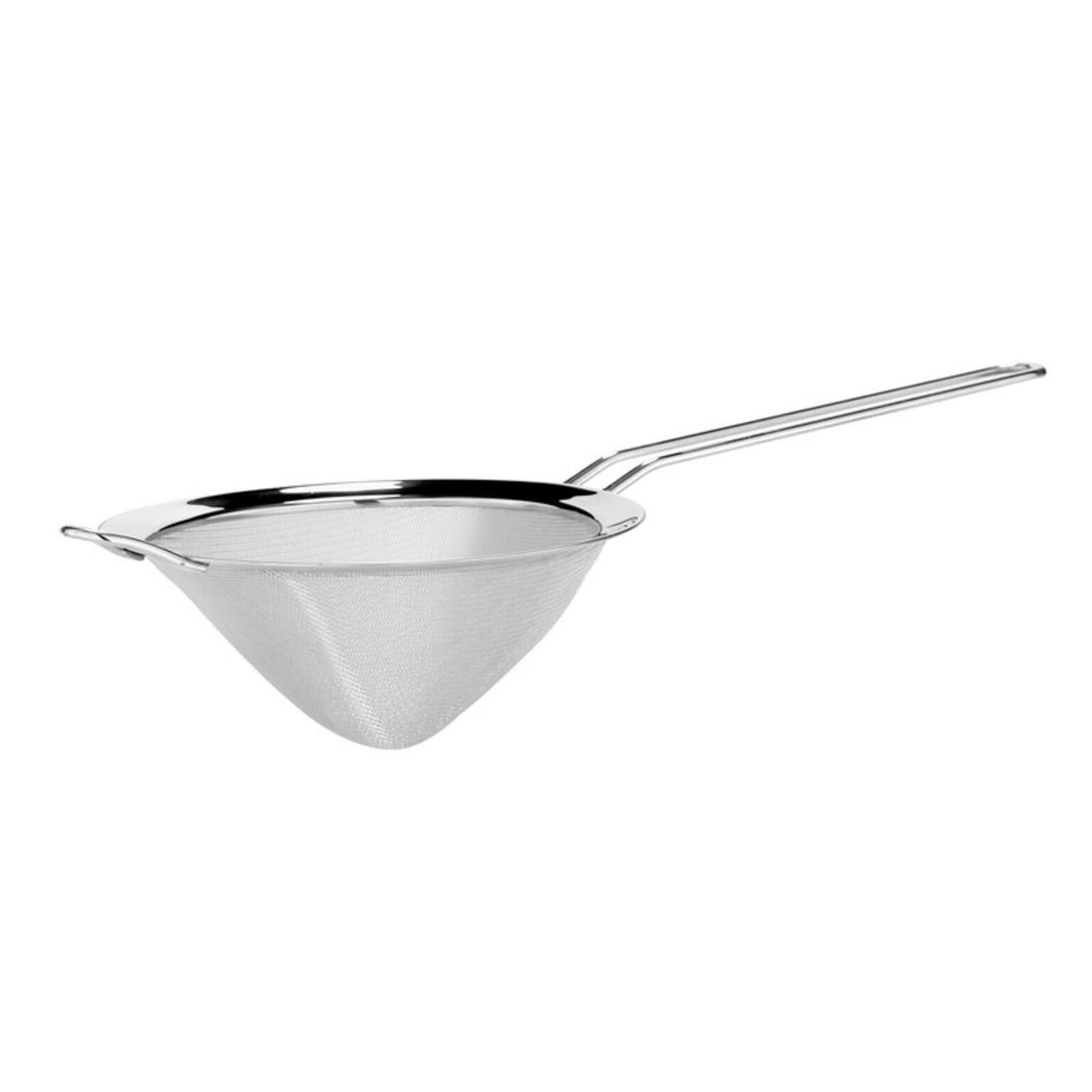 Strainer for soup image number null