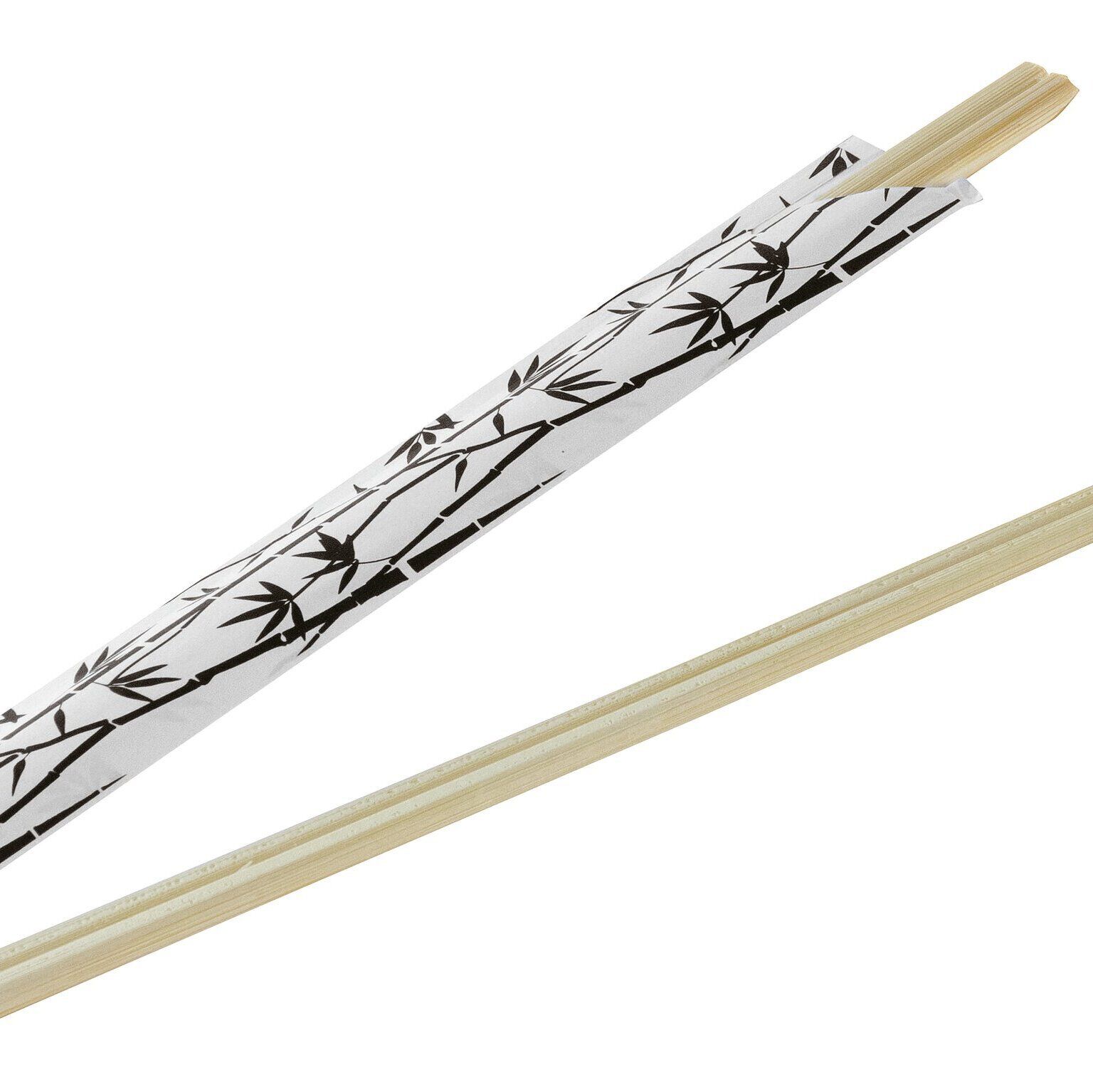 Chopstick