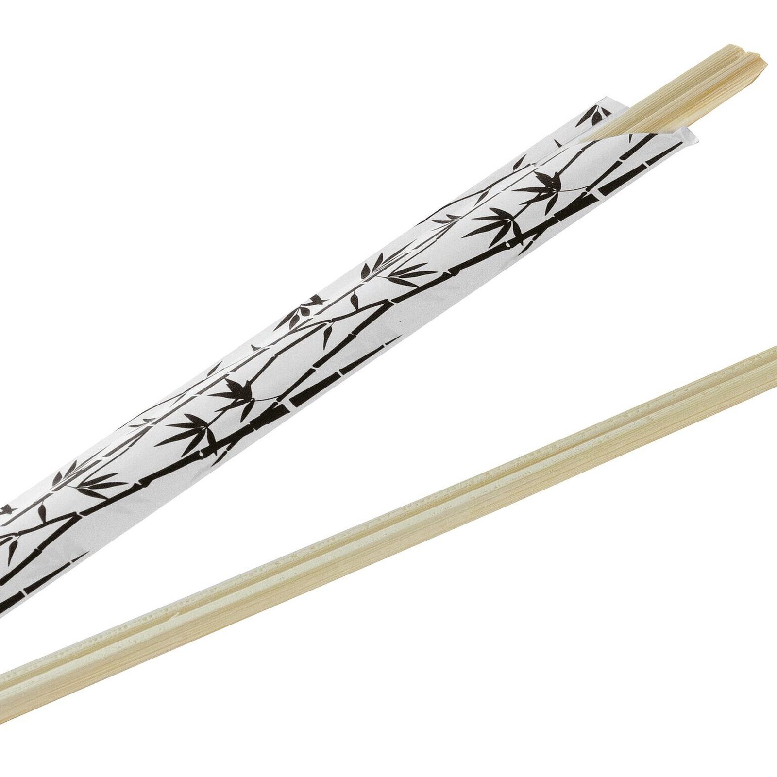 Chopstick  image number null