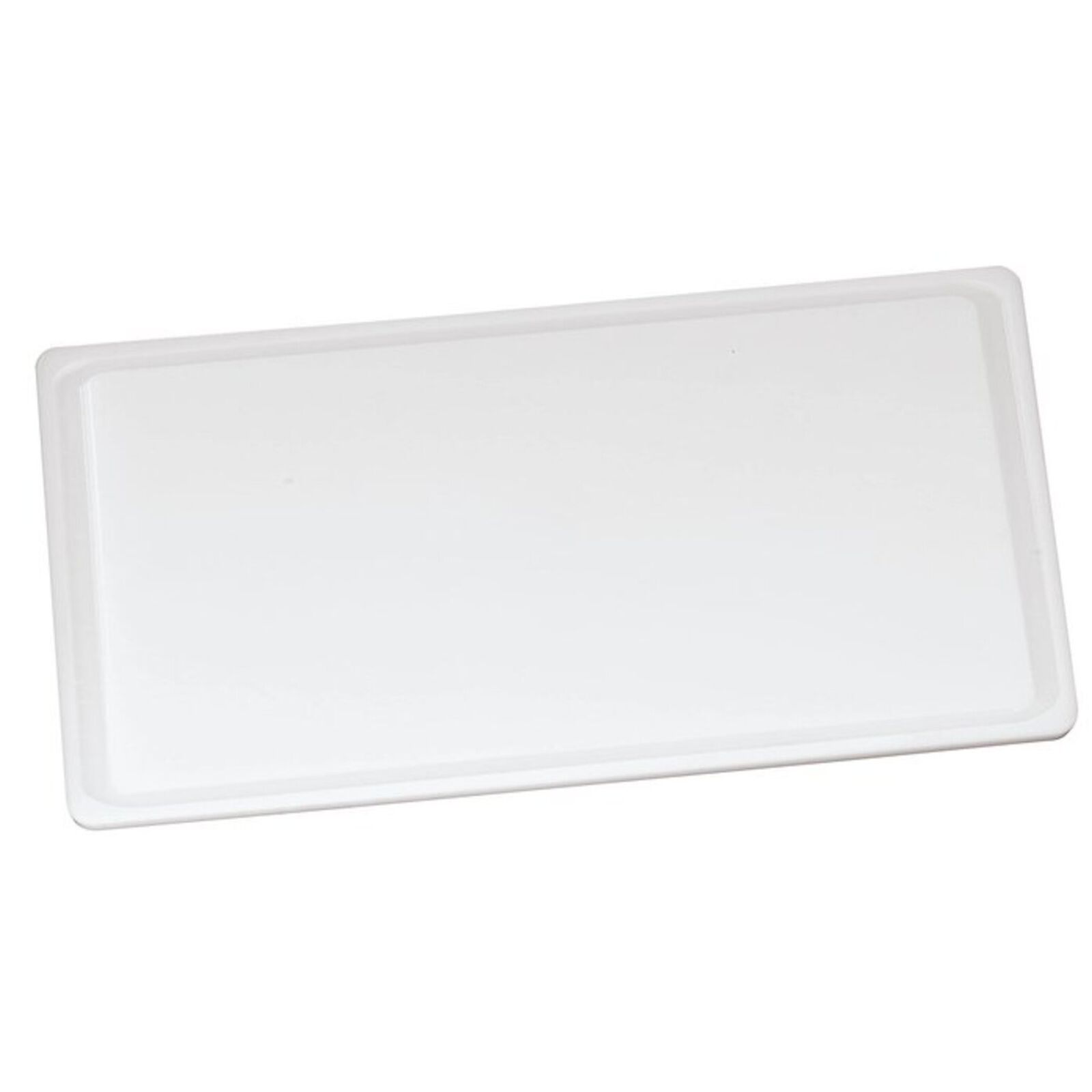 Cutting board with groove image number null