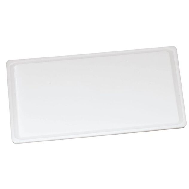 Cutting board with groove image number 0