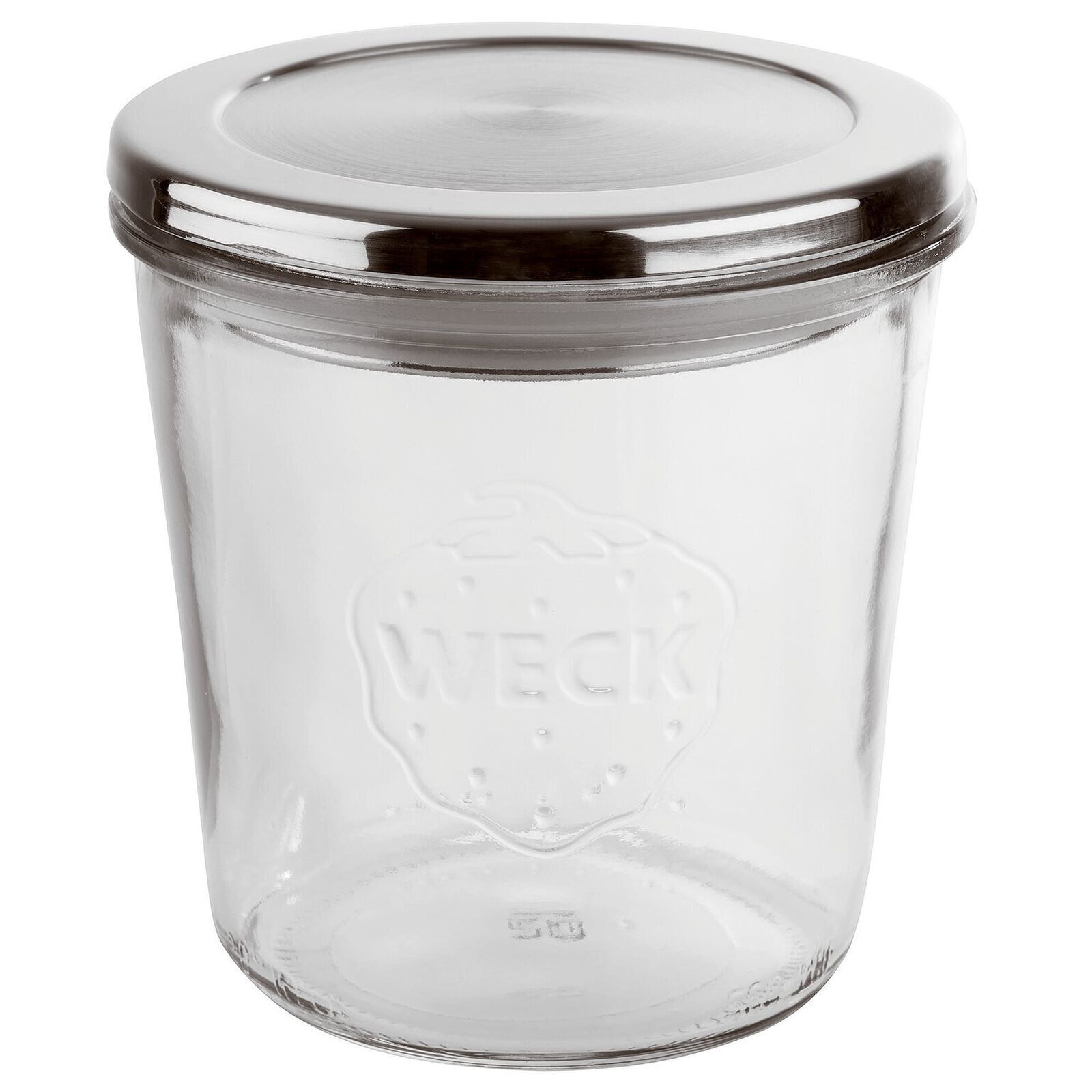 Lid for glasses image number null