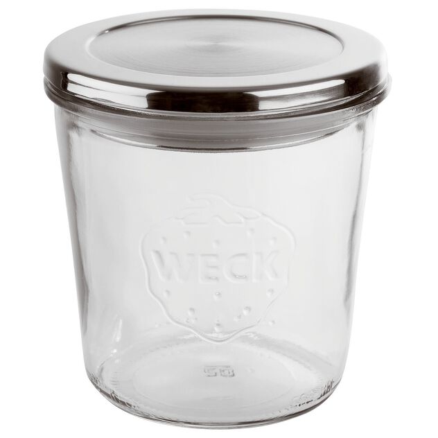 Lid for glasses image number 2