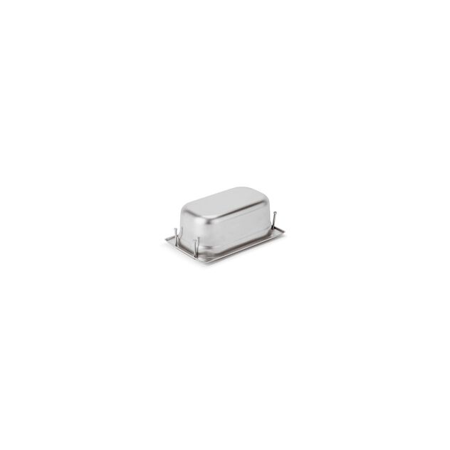 Container with falling handles image number 2
