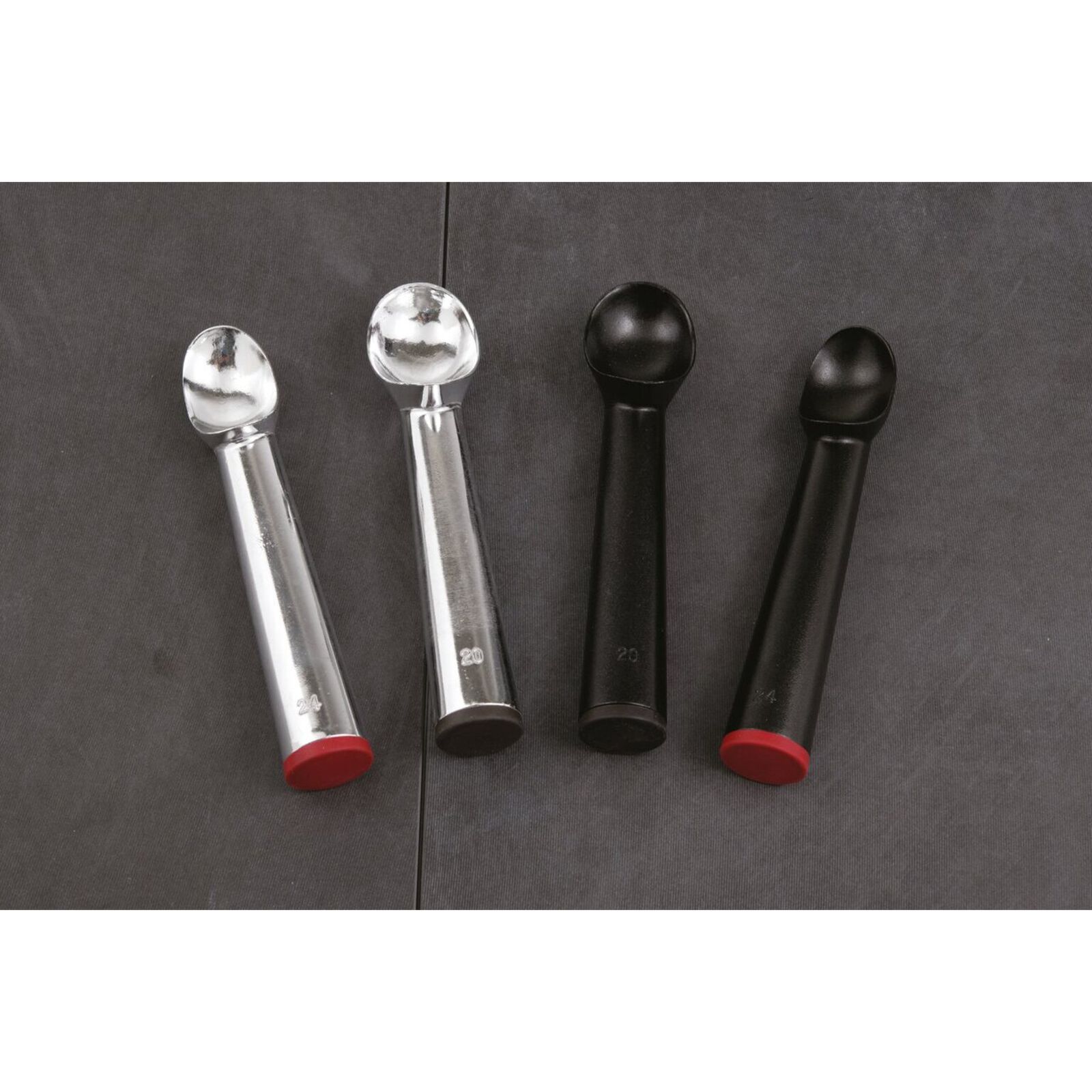 Ice cream scoop  image number null