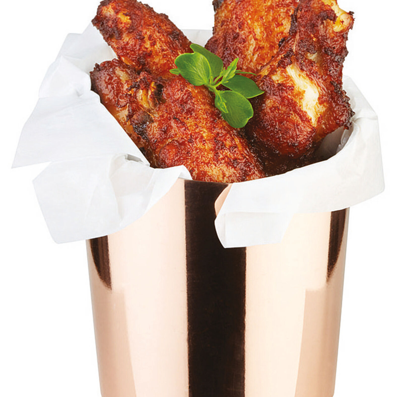 Supporto per snack image number null