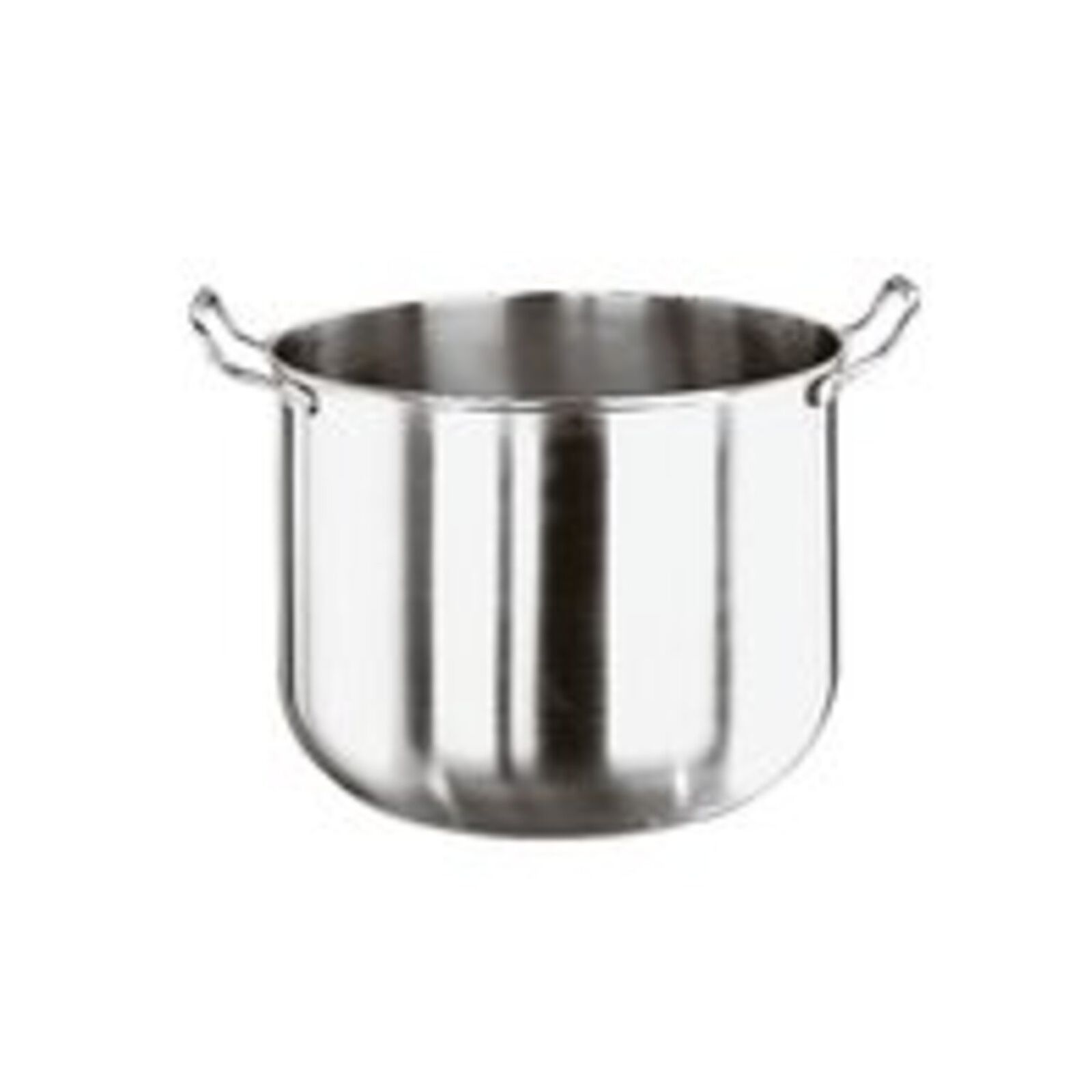 Kettle for mixing machines  image number null