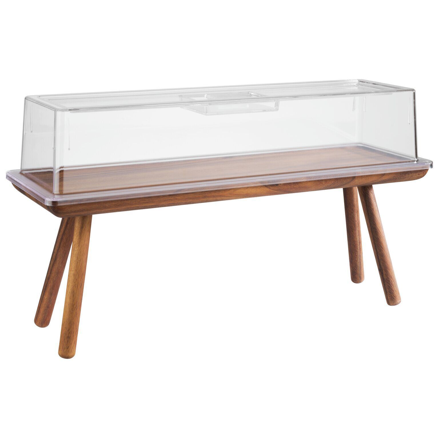 Cloche 2