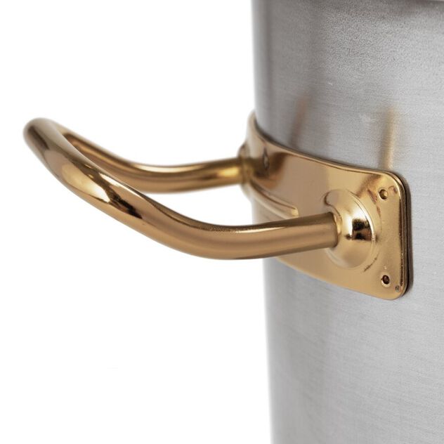 Pentola alta  image number 3