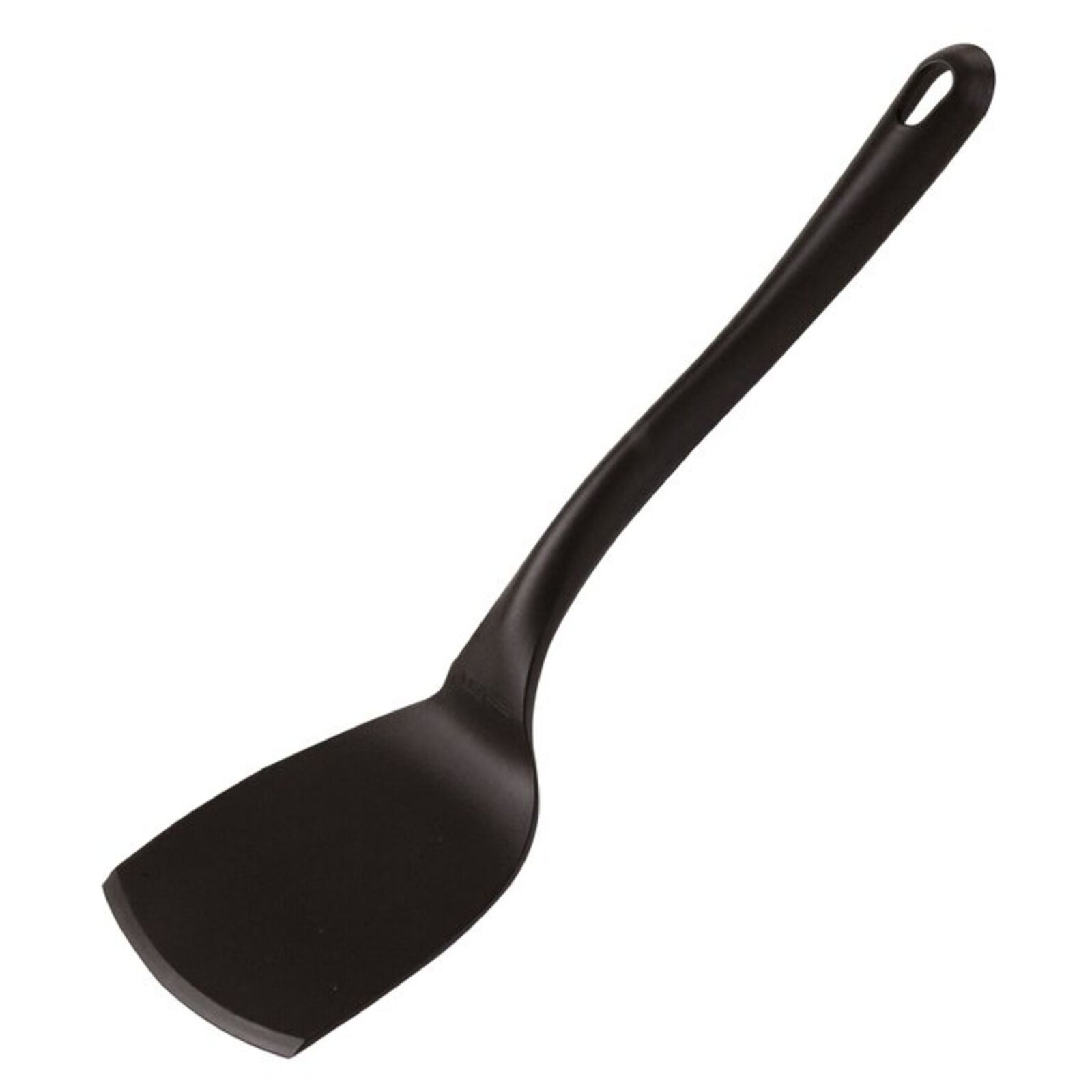Spatula  image number null